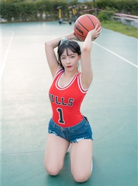 005 CreamSoda MoMo - MoMo Vol.01(54)